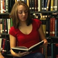 Constantly Risking Absurdity: R...
